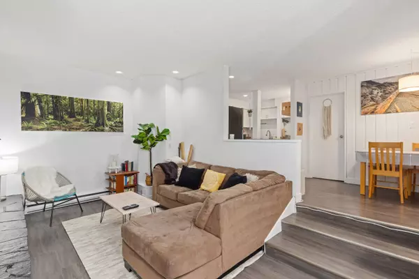 Whistler, BC V8E 0G9,1400 Alta Lake RD #K104