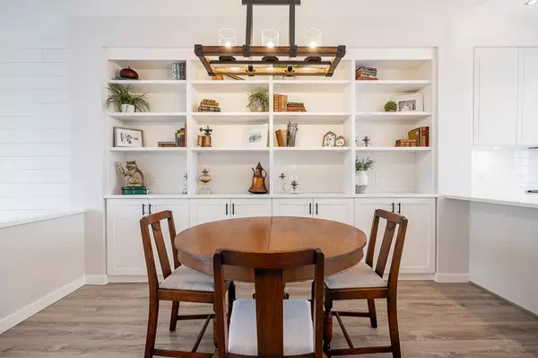 Port Coquitlam, BC V3B 0M4,2380 Ranger LN #46