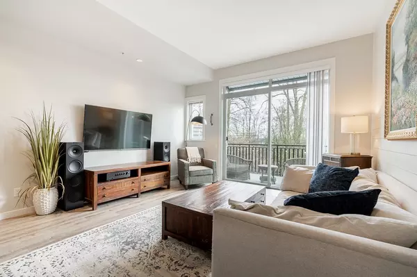 Port Coquitlam, BC V3B 0M4,2380 Ranger LN #46