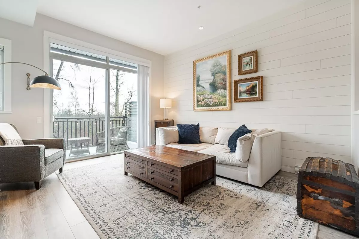 Port Coquitlam, BC V3B 0M4,2380 Ranger LN #46