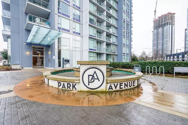 Surrey, BC V3T 0L5,13696 100 AVE #2203