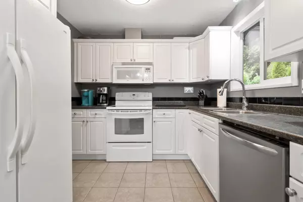 Chilliwack, BC V2P 6V4,45603 Mcintosh DR