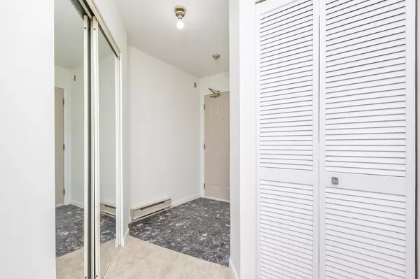 Richmond, BC V7C 3W2,7200 Gilbert RD #103