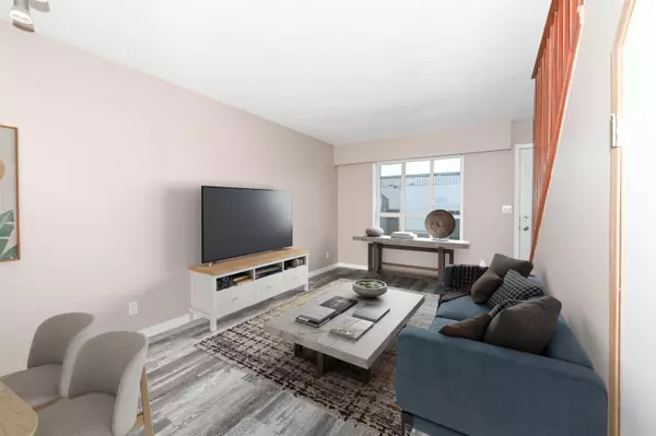 45882 Cheam AVE #3,  Chilliwack,  BC V2P 1N6