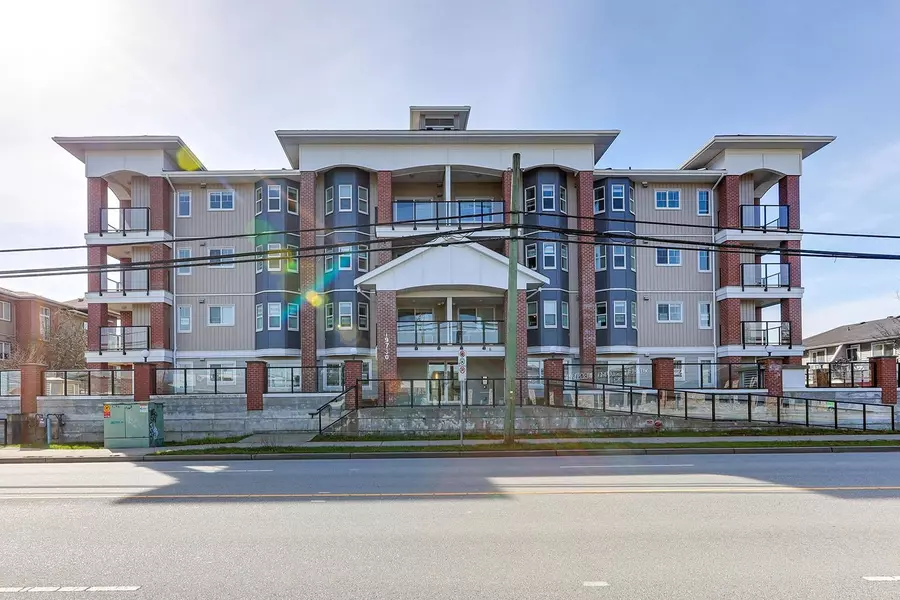 Address Not Disclosed