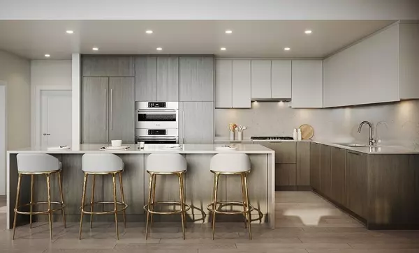 North Vancouver, BC V0V 0V0,128 W 15th ST #306