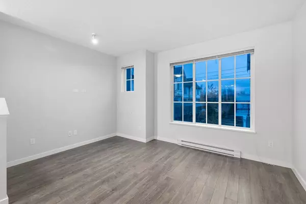 Abbotsford, BC V2T 0E7,30989 Westridge PL #73