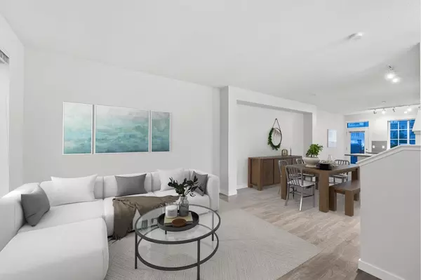 Abbotsford, BC V2T 0E7,30989 Westridge PL #73