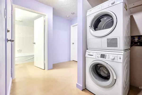 Richmond, BC V6X 3E4,8451 Westminster HWY #106