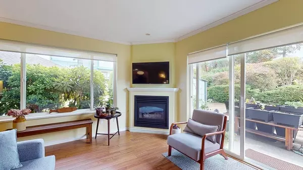 Sechelt, BC V7Z 0J5,5711 Ebbtide ST #120