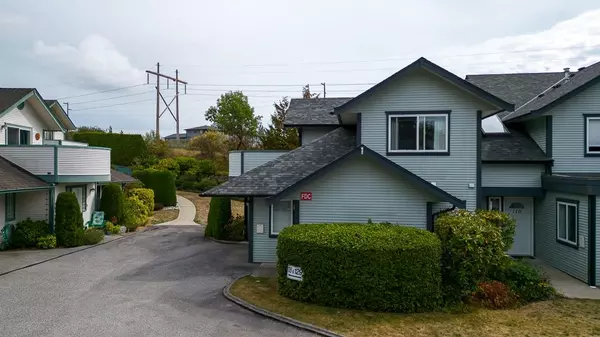 Sechelt, BC V7Z 0J5,5711 Ebbtide ST #120