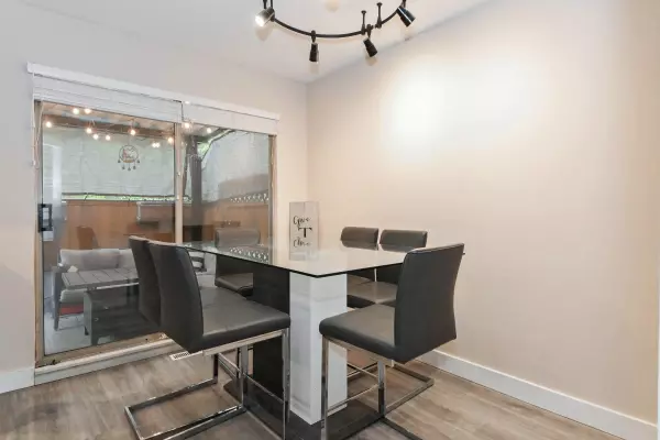 Maple Ridge, BC V2X 2C3,21960 River RD #14