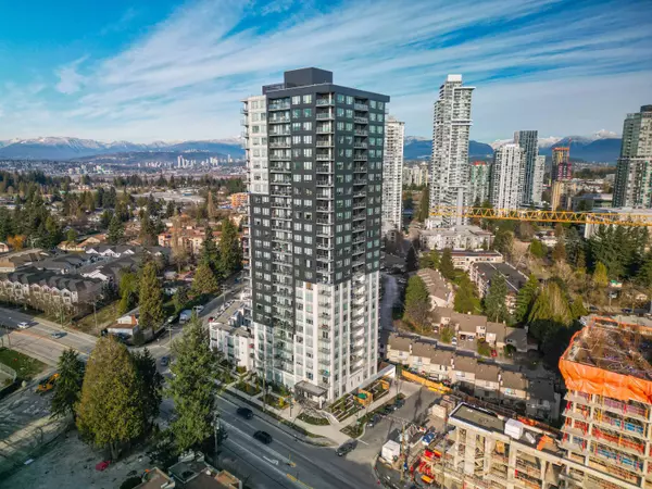 Surrey, BC V3T 0S4,13359 Old Yale RD #204