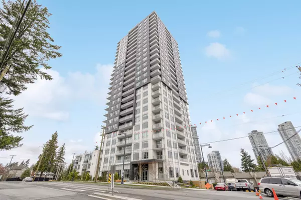 Surrey, BC V3T 0S4,13359 Old Yale RD #204