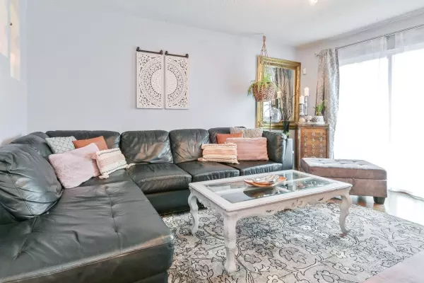 Langley, BC V4W 3L5,26870 32 AVE