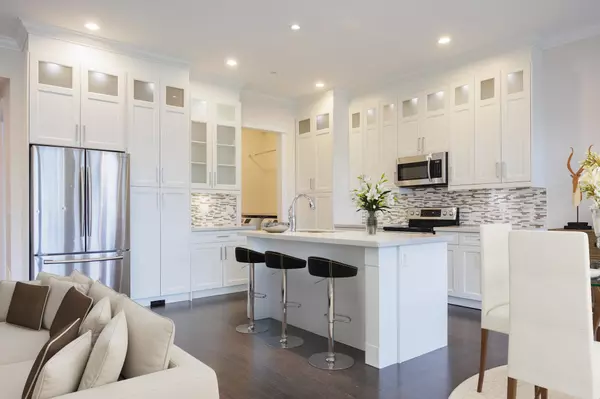 Pitt Meadows, BC V3Y 1A9,12315 Bonson RD