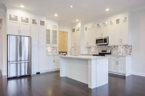 Pitt Meadows, BC V3Y 1A9,12315 Bonson RD