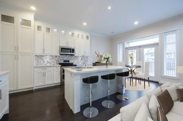 Pitt Meadows, BC V3Y 1A9,12315 Bonson RD