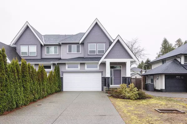 Address Not Disclosed