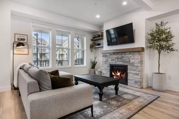 Chilliwack, BC V2R 6E4,46211 Promontory RD #8