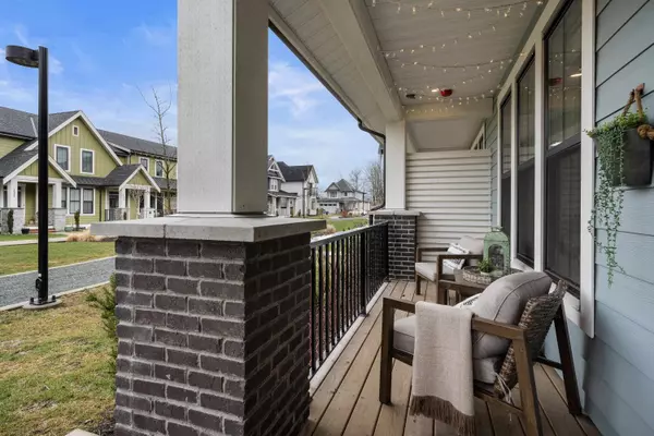 Chilliwack, BC V2R 6E4,46211 Promontory RD #8