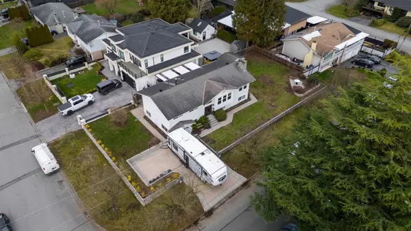 Delta, BC V4C 3K1,11753 91 AVE