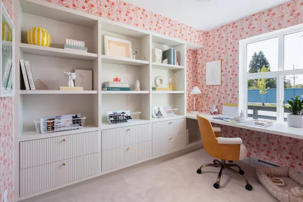 Surrey, BC V3X 0L1,14151 58a AVE #105