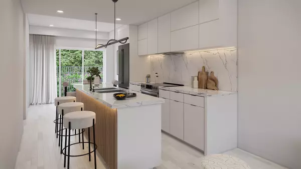 Burnaby, BC V3N 1Z8,7447 14th AVE #201