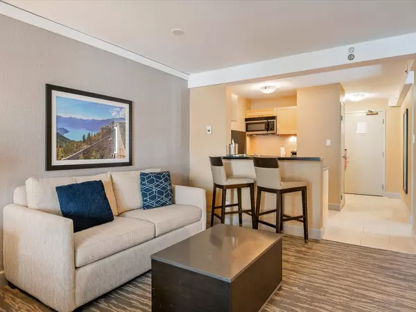 Whistler, BC V8E 1H9,4050 Whistler WAY #405