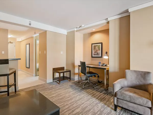 Whistler, BC V8E 1H9,4050 Whistler WAY #405