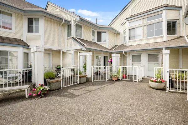 Delta, BC V4K 1V2,4785 48 AVE #2