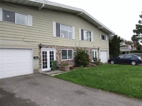 Chilliwack, BC V2P 6V4,45495 Mcintosh DR