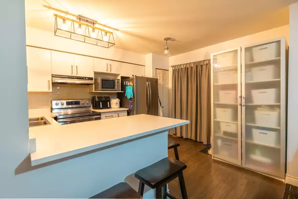 Pitt Meadows, BC V3Y 2N8,19034 Mcmyn RD #7