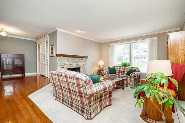 Surrey, BC V3S 4N9,5487 182 ST