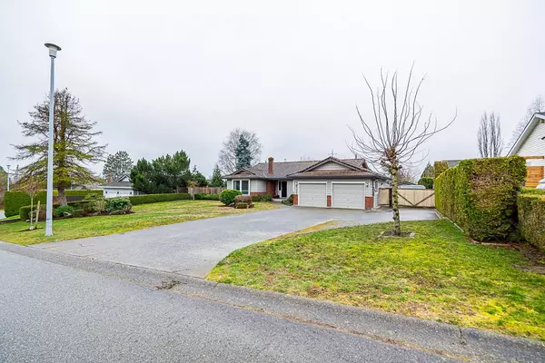 Surrey, BC V3S 4N9,5487 182 ST