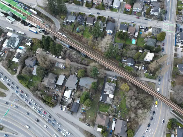 New Westminster, BC V3M 2H2,2121 Marine WAY