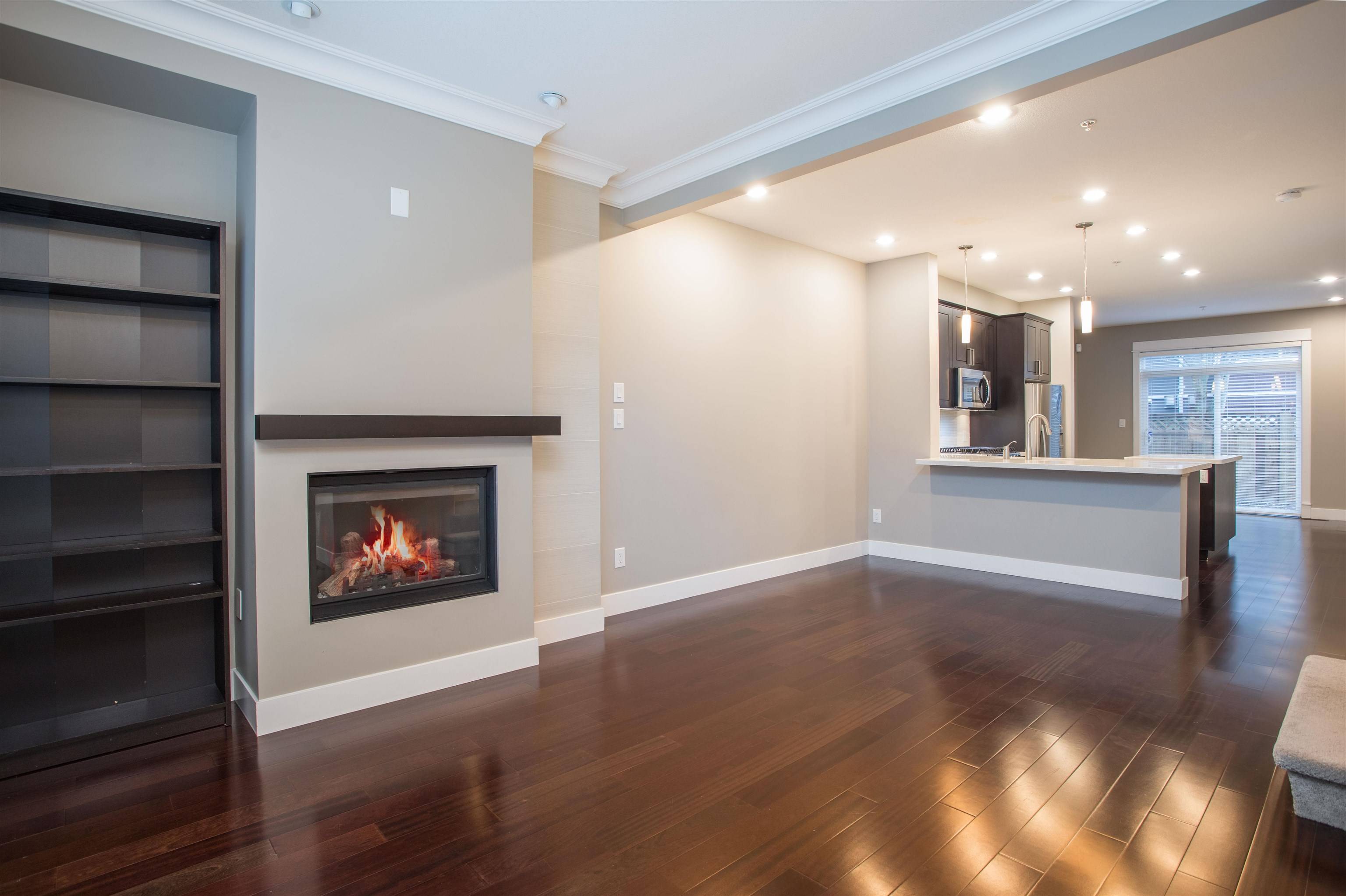 Surrey, BC V4P 0C3,2689 Parkway DR #34