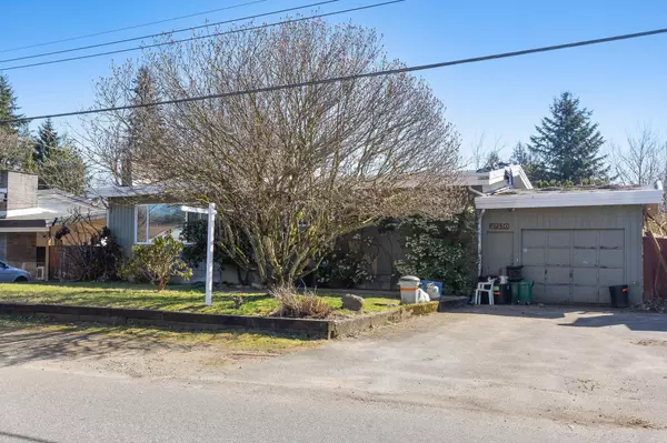 Mission, BC V2V 1L4,32130 Bueckert AVE