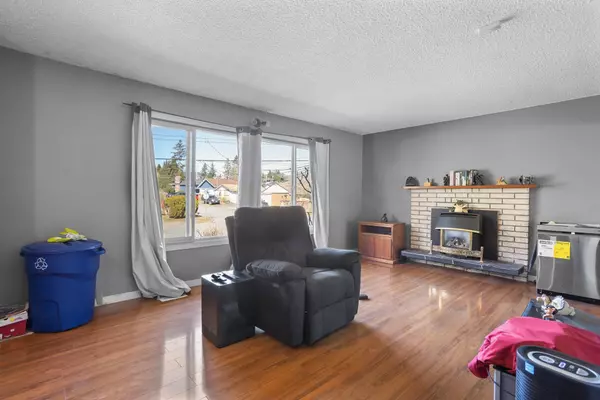 Mission, BC V2V 1L4,32130 Bueckert AVE