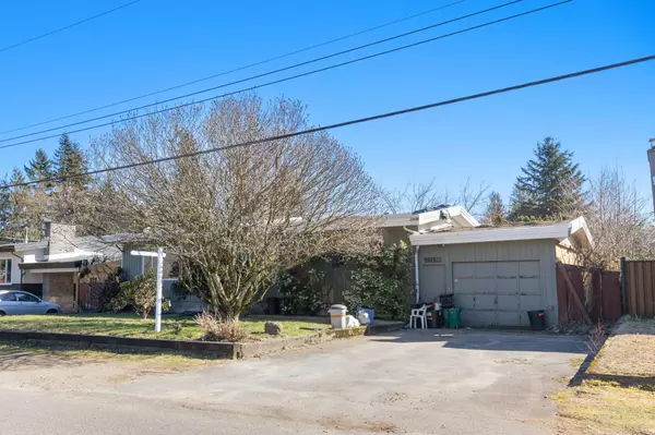 Mission, BC V2V 1L4,32130 Bueckert AVE