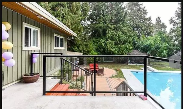 Delta, BC V4M 2C3,5000 Cliff DR