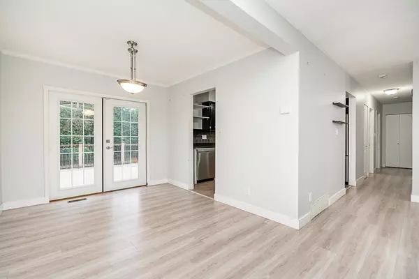 Mission, BC V2V 3G9,7920 Stewart ST