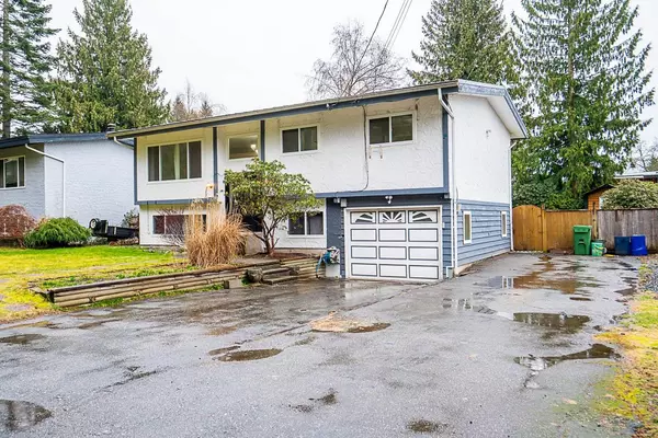 Mission, BC V2V 3G9,7920 Stewart ST