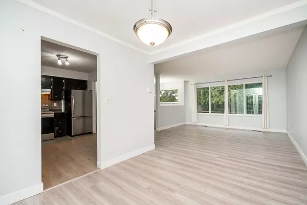 Mission, BC V2V 3G9,7920 Stewart ST