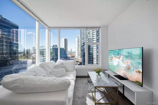 Surrey, BC V3T 0P8,13655 Fraser HWY #904