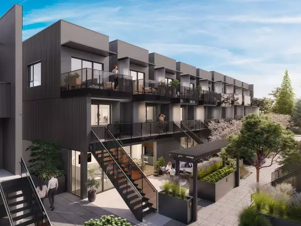 North Vancouver, BC V7L 1E3,602 E 2nd ST #206