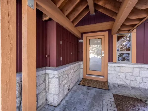 Whistler, BC V8E 0Z4,4838 Casabella CRES