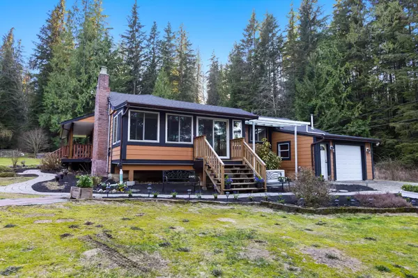 Mission, BC V4S 1G5,30820 Keystone AVE