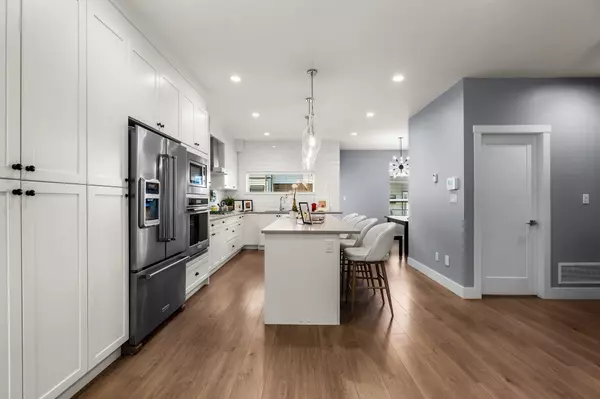 Surrey, BC V3Z 0N1,15688 28 AVE #39