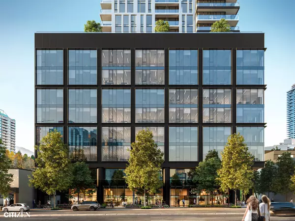 Burnaby, BC V5H 2B3,4663 Kingsway #4007